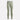 Ruched Training Women's Leggings REEBOK