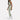 Ruched Training Women's Leggings REEBOK