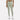 Ruched Training Women's Leggings REEBOK