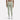 Ruched Training Women's Leggings REEBOK