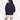 Crewneck Women's Sweatshirt REEBOK