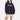 Crewneck Women's Sweatshirt REEBOK