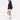 Crewneck Women's Sweatshirt REEBOK