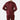 Heritage Contrast Rib Full Zip Men's Track Top REEBOK