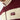 Heritage Contrast Rib Full Zip Men's Track Top REEBOK