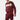 Heritage Contrast Rib Full Zip Men's Track Top REEBOK
