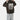 Alt Sport Relaxed Full Zip Fleece Men's Hoodie REEBOK