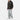 Alt Sport Relaxed Full Zip Fleece Men's Hoodie REEBOK