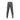 Classics Vector Men's Tracksuit Bottoms REEBOK