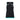 ATH Speed Women's Tank Top REEBOK