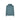 Athlete Doubleknit Men's Hoodie REEBOK