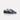 Classic Nylon Kids' Sneaker REEBOK