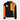 Engine-A Pump Block Colour Men's Hoodie REEBOK
