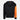 Engine-A Pump Block Colour Men's Hoodie REEBOK