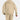 Workwear Canvas Men's Hoodie REEBOK