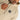 Workwear Canvas Men's Hoodie REEBOK