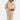 Workwear Canvas Men's Hoodie REEBOK