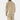 Workwear Canvas Men's Jacket REEBOK