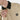 Workwear Canvas Men's Jacket REEBOK
