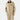 Workwear Canvas Men's Jacket REEBOK