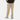 Workwear Canvas Men's Pants REEBOK