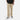 Workwear Canvas Men's Pants REEBOK