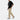 Workwear Canvas Men's Pants REEBOK
