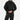 Vector Ox Women's Track Top REEBOK