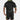 Sidewinder Football Collared Men's Jersey REEBOK