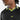 Sidewinder Football Collared Men's Jersey REEBOK