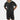 Sidewinder Football Collared Men's Jersey REEBOK