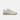 Classic Leather 1983 Vintage Unisex Sneaker REEBOK