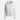 Archive Evolution Women's Hoodie REEBOK
