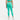 Lux Contour Women's Leggings REEBOK
