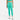 Lux Contour Women's Leggings REEBOK