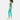 Lux Contour Women's Leggings REEBOK
