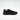 Classic Leather Hexalite Unisex Sneaker REEBOK