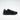 Classic Leather Hexalite Unisex Sneaker REEBOK