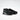 Classic Leather Hexalite Unisex Sneaker REEBOK