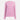 Identity Small Logo Women's Sweatshirt REEBOK