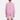 Identity Small Logo Women's Sweatshirt REEBOK
