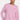Identity Small Logo Women's Sweatshirt REEBOK