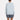 Identity Big Logo Fleece Crew Women's Sweatshirt REEBOK