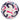 Hardground LaLiga Reactivity Men's Soccer Ball White PUMA