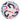 Stellar Match Reactivity Men's Soccer Ball White/Multi PUMA