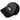 Mudder Trucker Men's Cap Grey THE NORTH FACE