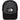 Mudder Trucker Men's Cap Grey THE NORTH FACE