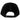 Mudder Trucker Men's Cap Grey THE NORTH FACE