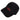 5 Panel GTI Reflective Men's Cap Black VOLKSWAGEN