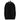 Worlds Classics Men's Backpack Black VOLKSWAGEN